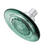 1.5 Gallons Per Minute LFL Showerhead JADE