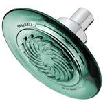 2.0 Gallons Per Minute High Arc PERFORM LFL Showerhead JAD