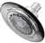 2.5 Gallons Per Minute LFL Showerhead SMGR