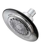 1.5 Gallons Per Minute High Arc PERFORM LFL Showerhead SMG