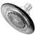 1.75 Gallons Per Minute High Arc PERFORM LFL Showerhead SMGR