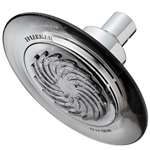 1.75 Gallons Per Minute High Arc PERFORM LFL Showerhead SMGR