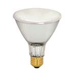 39W PAR30L 120 Volts Halogen Light