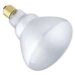 65 Watts BR40 Medium Flood 130 Volts Lamp