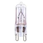 50 Watts T4 G9 Double Loop G9 Lamp