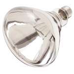 250R40/1/TF Clear Shatter Proof