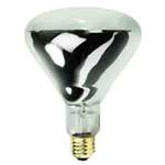 250R40/1 Medium Clear INFRA HEAT L