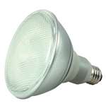 23W Comp Fluorescent Reflect Medium Wet LOC