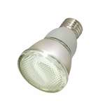 11W PAR20 Cfl Fluorescent Lamp