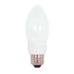 7W 7ETCFL/27 TORP 120 Volts Fluorescent Light