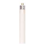 28W T5 HI PERFORM Lamp Mini WAWH