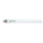 54W T5 HO HI PERFORM Lamp Mini White