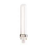 13 Watts Comp Fluorescent T4 Twin Tube 2-PIN
