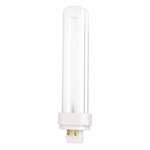 26W Comp Fluorescent T4 QUAD Tube 4-PIN