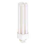 42W Comp Fluorescent TRPL Tube 4-PIN
