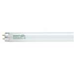 F32/835/ENV T8 Fluorescent Lamp