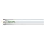 28W T8 ES Lamp Electric Blst White