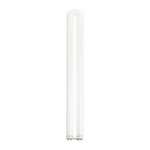 31W T8 Lamp Electric Blst Medium White