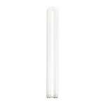 31W T8 U-bend Electric Blst Medium White
