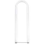 32 Watts T8 U-bend Lamp Electric Blst Medium