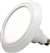 California Energy Commission Registered 13.5W Medium DIMM RTRFT LED DWN Light