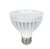 California Energy Commission Registered 14W PAR30SN LED 40 White LAMP