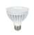 California Energy Commission Registered 14W PAR30SN LED 60 2700K LAMP