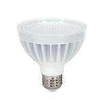 California Energy Commission Registered 14W PAR30SN LED 60 2700K LAMP