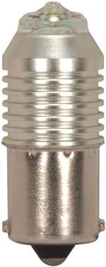 2W BYNT Single 15S LED Landscape