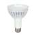 California Energy Commission Registered 14W PAR30 L/NECK LED 2700K BULB