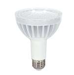 California Energy Commission Registered 14W PAR30 L/NECK LED 2700K BULB