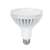 California Energy Commission Registered 17W PAR38 LED 40 2700K LAMP