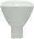 ! *NLA California Energy Commission Registered 11W BR30 LED 3000K GU24