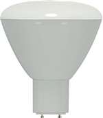 ! *NLA California Energy Commission Registered 11W BR30 LED 3000K GU24