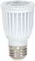 *NLA California Energy Commission Registered 6W Medium PAR16 120 Volts LED BULB