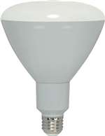13R40/LED/3000K/880L/120V/D