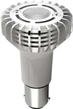 12 Volts 3 Way ELEVATOR LED Light