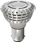 12 Volts 2W ELEVATOR LED Light