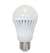 California Energy Commission Registered 10W A 19 2700K 800L LED LAMP