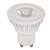 California Energy Commission Registered 4MR16 LED 36' 3000K 120 Volts