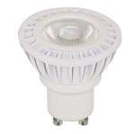 California Energy Commission Registered 4MR16 LED 36' 3000K 120 Volts