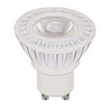 California Energy Commission Registered 4MR16 LED 36' 5000K 120 Volts