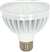 California Energy Commission Registered 13 Watts PAR30 Medium LED BULB White