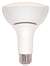 California Energy Commission Registered 12.8W 2700-2200K LED Light