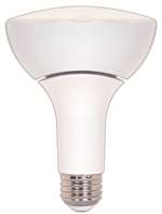California Energy Commission Registered 12.8W 2700-2200K LED Light