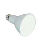 120 Volts 13 Watts R40 LED Light