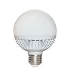 120 Volts 8 Watts G25 LED Light