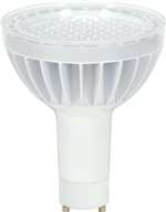 14W PAR30L 2700K LED Light WAWH