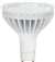 California Energy Commission Registered 17W GU24 PAR38 LED 40 BULB