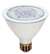 California Energy Commission Registered 11W Medium PAR30 LED 120 Volts Reflect BULB